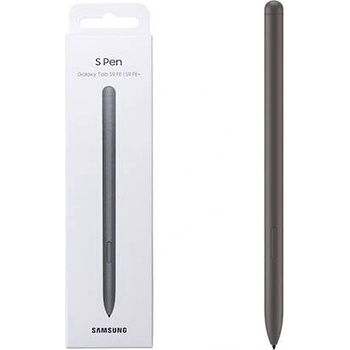Samsung S Pen (Tab S9 FE | S9 FE+) EJ-PX510BJE