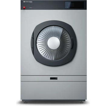 Schulthess proLine D490 24kg