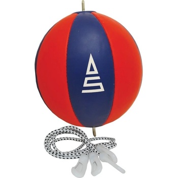 Sulov PVC, dvojitý-Punchball