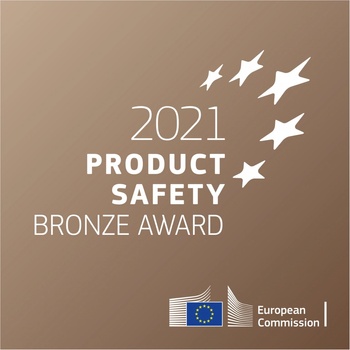 Tampax Pearl Compak Regular Tampony s Aplikátorem 16 ks