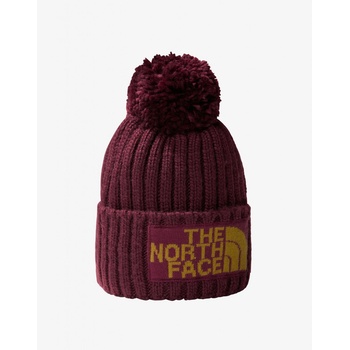 The North Face Heritage ski tuke