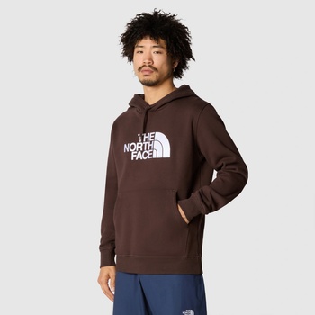 The North Face M DREW Peak Pullover Hoodie NF00AHJYI0I1