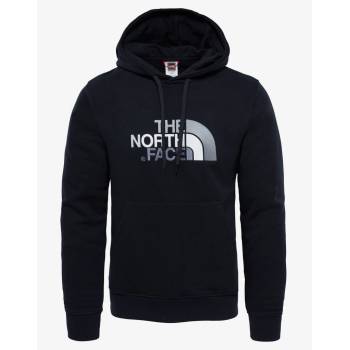 The North Face M DREW Peak Pullover Hoodie