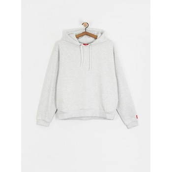 The North Face Red Box HD tnf classic grey heathe