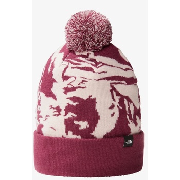The North Face ski tuke čepice