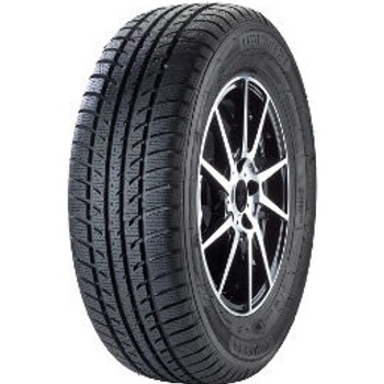 Tomket Snowroad 3 165/70 R14 81T