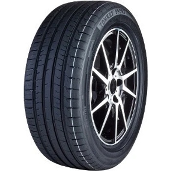 Tomket Sport 225/50 R17 98W