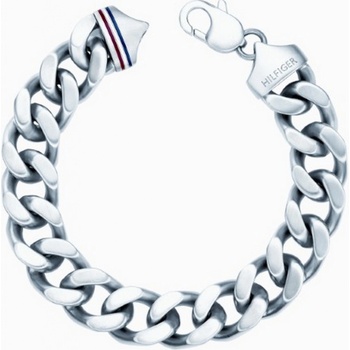 Tommy Hilfiger 2700261