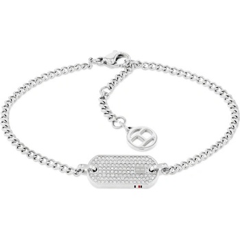 Tommy Hilfiger 2780863