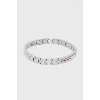 Tommy Hilfiger 2790313