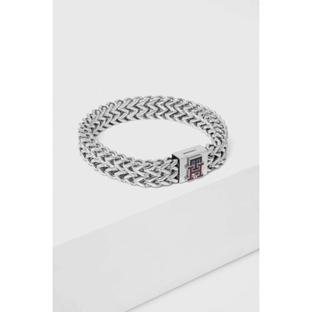 Tommy Hilfiger 2790462