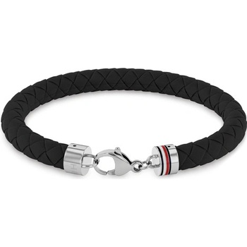 Tommy Hilfiger 2790553