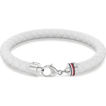 Tommy Hilfiger 2790555