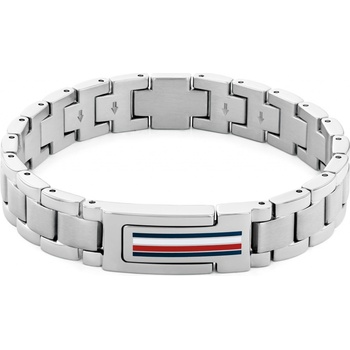 Tommy Hilfiger 2790596
