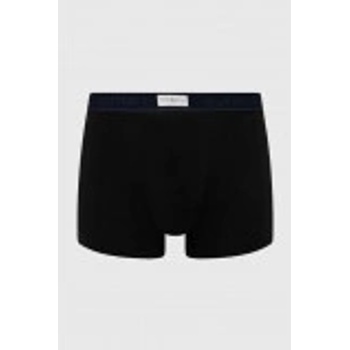 Tommy Hilfiger boxerky UM0UM03052 BDS černé