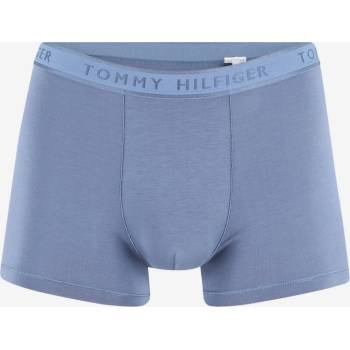 Tommy Hilfiger modré