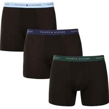 Tommy Hilfiger UM02765 0TQ BOXER BRIEF