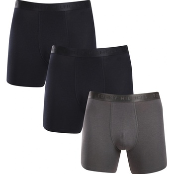 Tommy Hilfiger UM0UM03393 3PACK 0XX