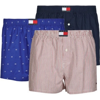 Tommy Hilfiger UM0UM03613