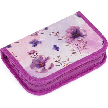 Topgal dvouklopový PENN 26003