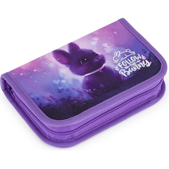 Topgal dvouklopový PENN 26007