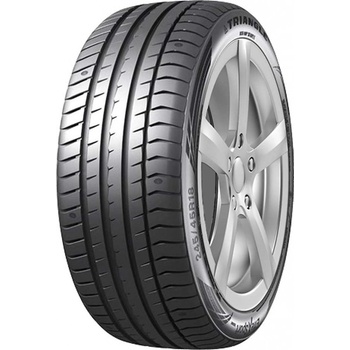 Triangle EffeXSport TH202 225/50 R17 98Y