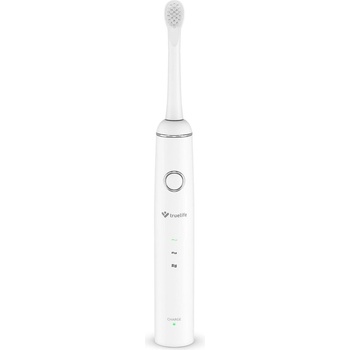 TrueLife SonicBrush Junior J100