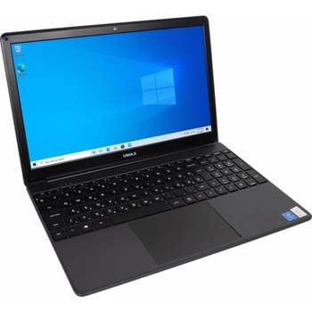 UMAX VisionBook N15G Plus UMM230154