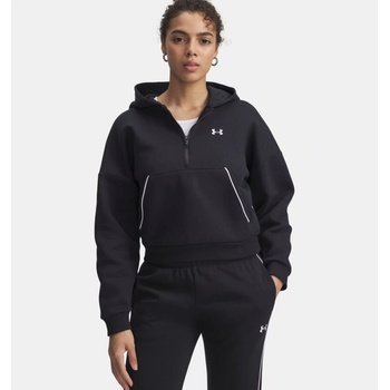 Under Armour Rival Fleece Piped HZ