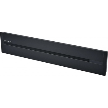 Viking LZ60B Zásuvková lišta zápustná VLZ60B