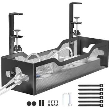 WellTop BOX0102