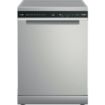 WHIRLPOOL W7F HS51 X