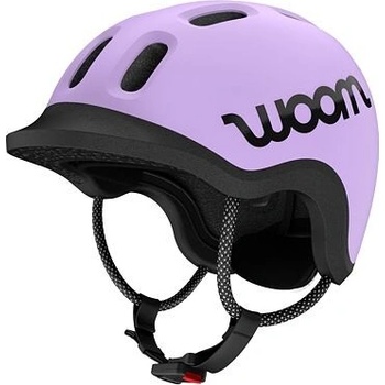 Woom READY Lilac 2022