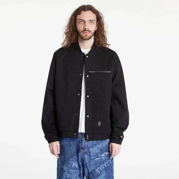 X NJR Bomber Puma X NJR Bomber černá M