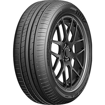 Zeetex HP2000 VFM 225/50 R17 98Y
