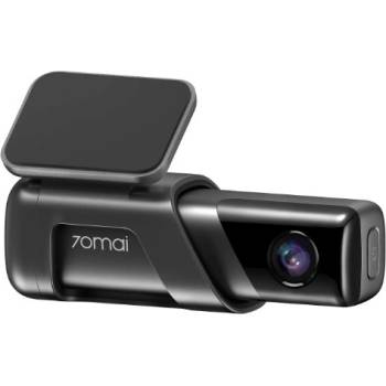 70mai Dash Cam M500 128GB