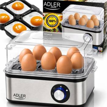 Adler AD 4486