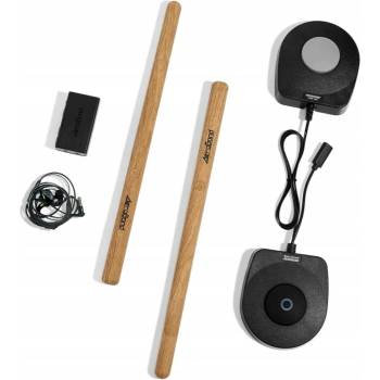 Aeroband Pocket Drum 2 MAX