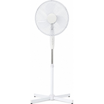 Aga FAN4218 Bílý