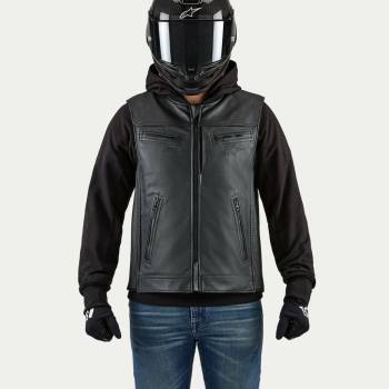 Airbagová vesta Alpinestars Tech-Air 3 V2