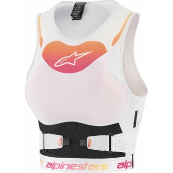 airbagová vesta Alpinestars Tech-Air 3