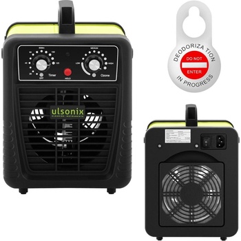 Airclean 10G-ECO
