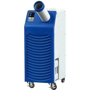 Airrex HSC-1370