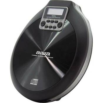 Aiwa PCP-850BK
