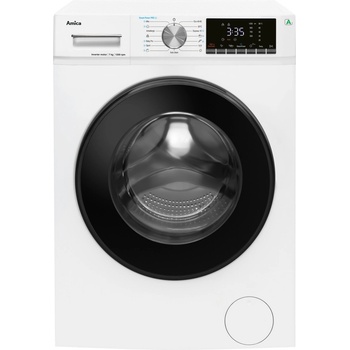 Amica PPF 71215 BW