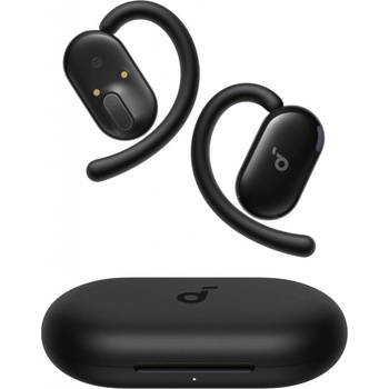 Anker SoundCore V20i