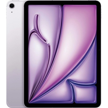 Apple iPad Air 11" M4 (2026) 256GB Wi-Fi Purple MH394HC/A