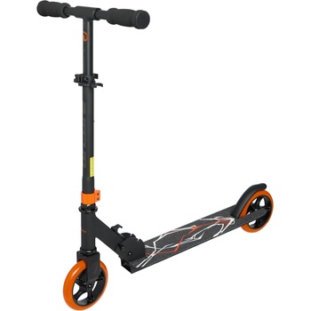 Arcore 3FORCE 145 černá oranžová bílá