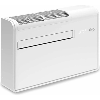 Argo 398000761