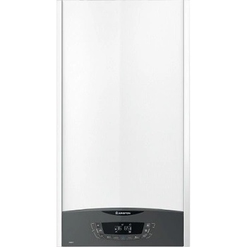 Ariston Clas X 24 CF EU 3301313